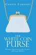 The White Coin Purse - Bild 1