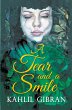A Tear and a Smile - Bild 1