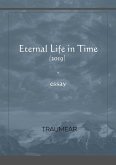 Eternal life in Time