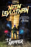 Neon Leviathan Neon Leviathan