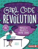 Girl Code Revolution