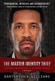 The Master Identity Thief