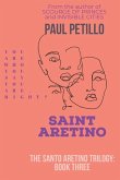 Saint Aretino
