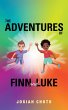 The Adventures of Finn and Luke - Bild 1