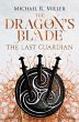 The Dragon's Blade - Bild 1
