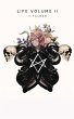 Life Volume. 2 - Bild 1
