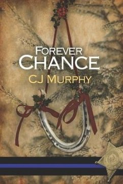 Forever Chance - Murphy, Cj