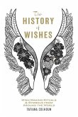 The History of Wishes