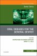 Oral Diseases for the General Dentist,... - Bild 1