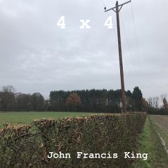 4 x 4 - King, John Francis