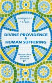 Devine Providence and Human Suffering