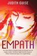 Empath - Bild 1