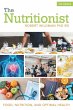 The Nutritionist - Bild 1