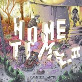 Home Time (Book Two) Home Time (Book Two)