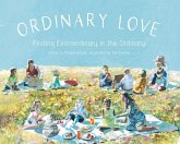 Ordinary Love Ordinary Love