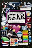 F.E.A.R.