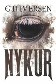 Nykur