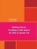 Raising Voices