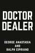 Doctor Dealer - Bild 1