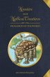 Monsters and Mythical Creatures from... - Bild 1