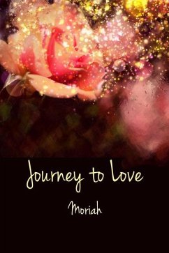 Journey to Love: Book II - Kidd Shipe Ph. D., Sue