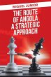 The Route of Angola a Strategic Approach - Bild 1