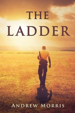 The Ladder - Morris, Andrew