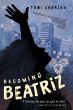 Becoming Beatriz - Bild 1