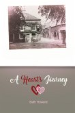 A Heart's Journey