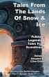 Tales From The Lands Of Snow & Ice - Bild 1