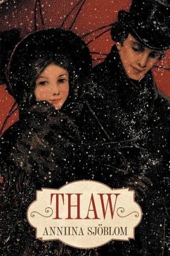 Thaw - Sjöblom, Anniina