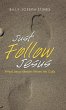 Just Follow Jesus - Bild 1