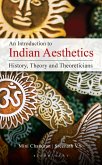 An Introduction to Indian Aesthetics