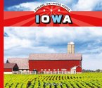 Iowa