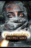 Guardiões do pecado