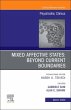 Mixed Affective States: Beyond Current... - Bild 1