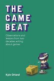 The Game Beat