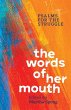 The Words of Her Mouth - Bild 1