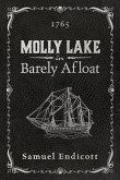 Barely Afloat: 1765