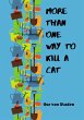 More Than One Way to Kill a Cat - Bild 1