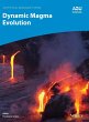 Dynamic Magma Evolution - Bild 1