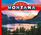 Montana