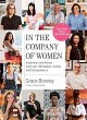 In the Company of Women - Bild 1