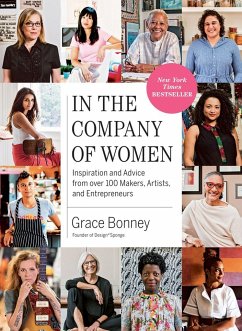 In the Company of Women - Bonney, Grace