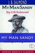 My Man Sandy (Esprios Classics) - Bild 1