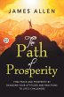The Path of Prosperity - Bild 1