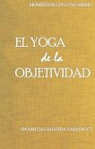 El yoga de la objetividad