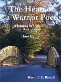 The Heart of a Warrior Poet - Third Edition