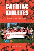 CARDIAC ATHLETES