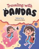 Traveling W/Pandas